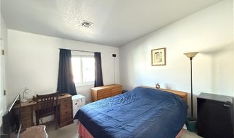 3400 Sunriver Rd B4, Bullhead City, AZ 86429