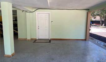 18930 JEBERT Dr, Aripeka, FL 34679