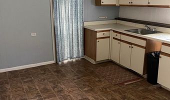 10037 MAIN St, Berlin, MD 21811