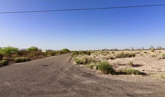 S Tweedy Road unit, Casa Grande, AZ 85122