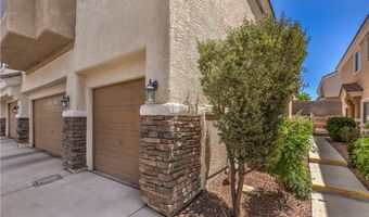 1587 Rusty Ridge Ln, Henderson, NV 89002