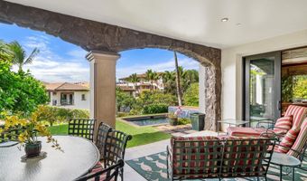 3800 Wailea Alanui Dr G101, Kihei, HI 96753