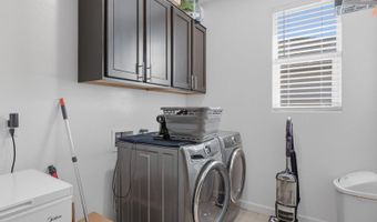 2856 N RIVERDALE Ln, Casa Grande, AZ 85122