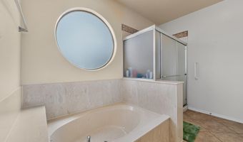1211 Goodwin Dr, Bernalillo, NM 87004