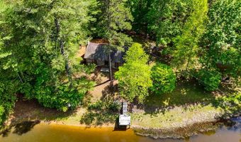 340 Big Mama Ln, Bassett, VA 24602