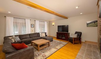 3447 River Pines Dr, Ann Arbor, MI 48103