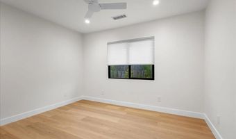 1339 Higgins, Oceanside, CA 92058