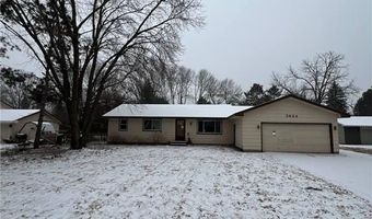 3824 174th Ave NW, Andover, MN 55304