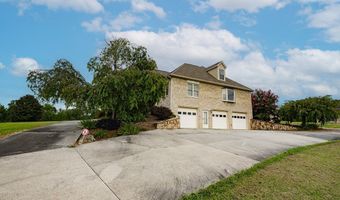 13177 Philpott Rd, Alton, VA 24520