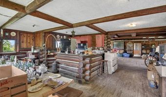1526 Stevenson Rd, Ashtabula, OH 44004
