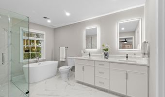 5190 BEDLINGTON Ter, Alexandria, VA 22304