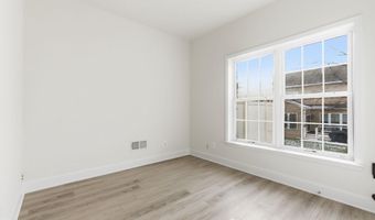 42904 BITTNER Sq, Ashburn, VA 20148