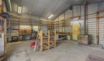 309 Gail St NW, Adairsville, GA 30103