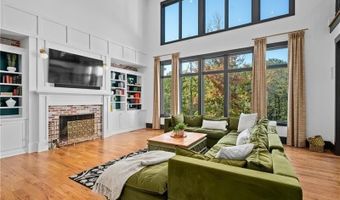 2880 Spartan Estates Dr, Athens, GA 30606