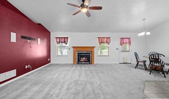 950 Clara Ct, Ammon, ID 83406