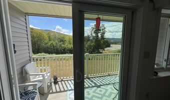 36 Lodge Rd D102, Lincoln, NH 03251