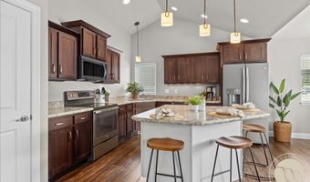 878 Tierra Dr, Billings, MT 59105