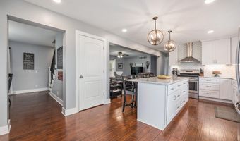 9575 52nd St SE, Alto, MI 49302