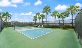 4925 Gambero, Ave Maria, FL 34142