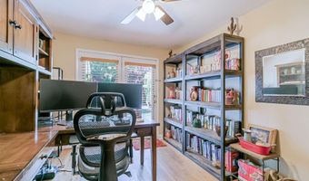 4916 W Camas St, Boise, ID 83705