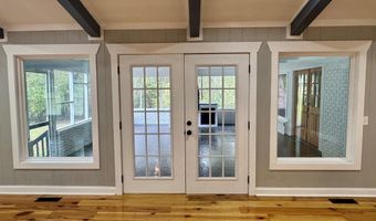 405 N. Broughton St, Ailey, GA 30410