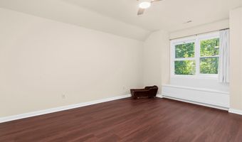 978 STONINGTON Dr, Arnold, MD 21012