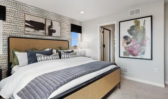 1464 Orchard St, Brighton, CO 80601