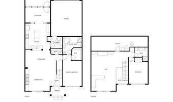 1722 Riverspointe Pl, Anoka, MN 55303