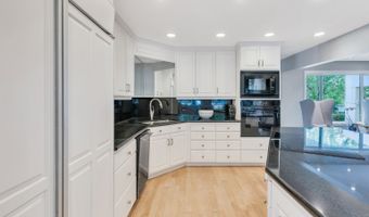 276 S 600 E, Alpine, UT 84004