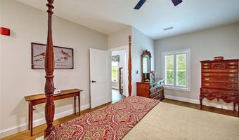 36 Old Louisquisset Pike 105, North Smithfield, RI 02896