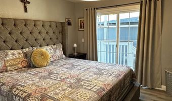 3301 Buchanan Rd #89, Antioch, CA 94509