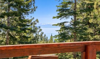 452 Jill Ct, Incline Village, NV 89451
