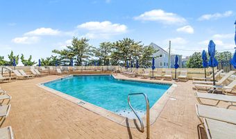 3851 Boardwalk 2512, Atlantic City, NJ 08401