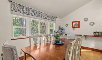 11677 Highway 238, Applegate, OR 97530