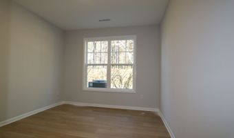 2416 Picual Way, Apex, NC 27502