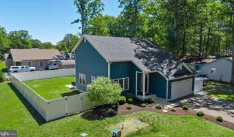 30828 TRAILS END, Dagsboro, DE 19939