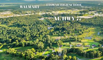 118 Country Club Rd, Attalla, AL 35954