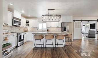 23800 Breyer Rd, Caldwell, ID 83607