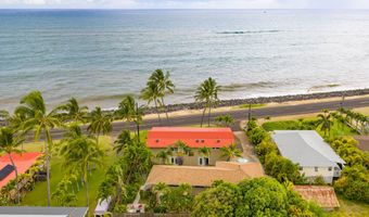 7961 KAUMUALII Hwy, Kekaha, HI 96752
