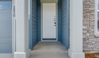 3015 NW 6TH Ave, Battle Ground, WA 98604