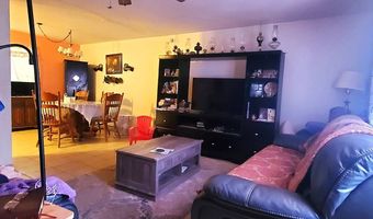 841 Mckinley, Ajo, AZ 85321