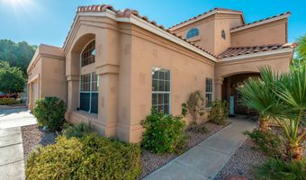 1770 W MULBERRY Dr, Chandler, AZ 85286