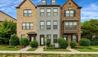 43406 OLD RYAN Rd, Ashburn, VA 20148