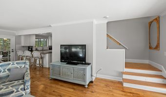 31 Horsemint Trl, Bald Head Island, NC 28461