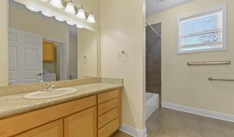 316 Saint Francis St, Bay St. Louis, MS 39520