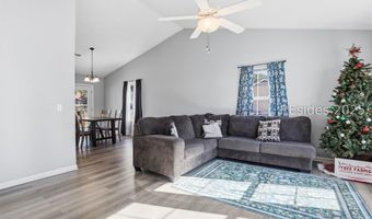 43 Southern Magnolia Dr, Beaufort, SC 29907