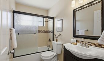 295 Day Valley Rd, Aptos, CA 95003