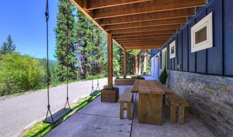 476 COUNTY ROAD 674, Breckenridge, CO 80424