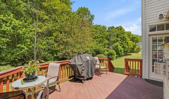 5006 SINOPE Way, Beltsville, MD 20705
