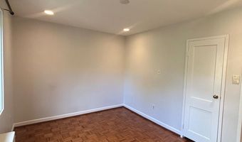 10401 MONTROSE Ave 301, Bethesda, MD 20814